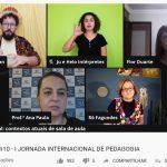 JORNADA INTERNACIONAL DE PEDAGOGIA (5)