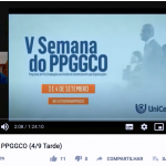 Semana-PPGGCO