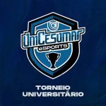 1º Torneio UniCesumar de Games