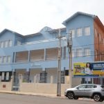 Medicina em Corumbá