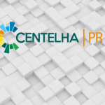 centelha-pr