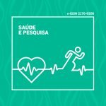 pesquisa-saude-set2020