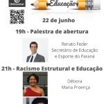 semana_educacao_londrina (1)