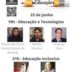semana_educacao_londrina (2)