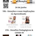 semana_educacao_londrina (3)