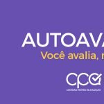 CPA-STRICTU-SENSO