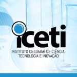 ICETI-SITE