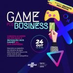 game-for-business