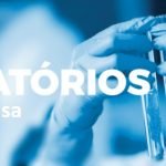 noticia_laboratorio