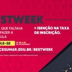 BEST-WEEK-UNICESUMAR