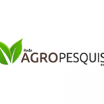 AGROPESQUISA