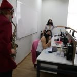 GRUPO MEU CLOWN (12)