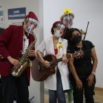 GRUPO MEU CLOWN (20)