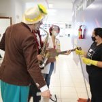 GRUPO MEU CLOWN (9)