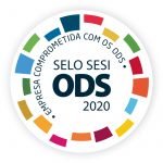 SESI-ODS