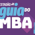 guia-do-mba