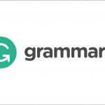 logo-grammarly