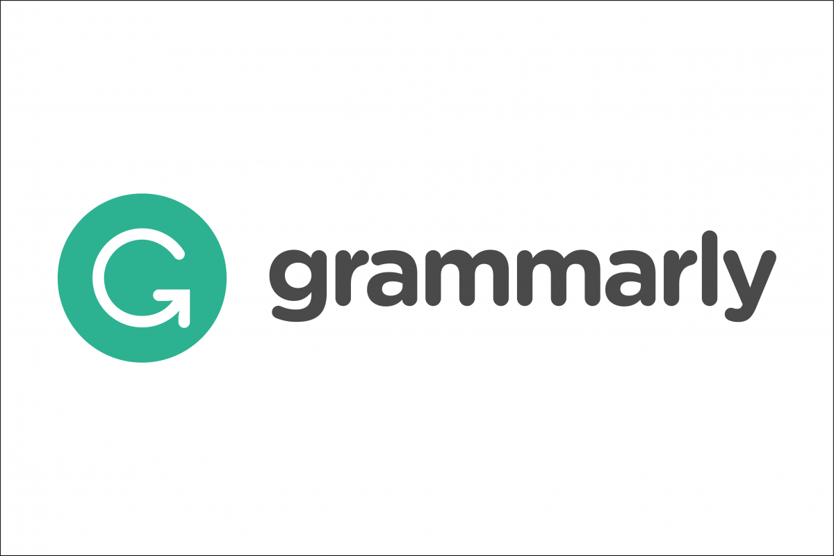 Pró-Reitoria de Pesquisa e Pós-Graduação adquire o Software Grammarly para revisões de artigos em inglês - UniCesumar