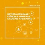 3903-capa_ciencias_humanas_e_sociais_aplicadas