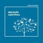 3903-capa_iniciacao_cientifica