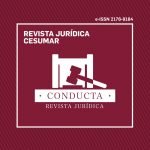 3903-periodico_juridica