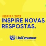 Inspira 2021