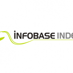 infobase-index