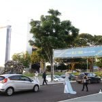 CONCERTO DRIVE-IN BOAS-VINDAS (11)