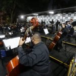 CONCERTO DRIVE-IN BOAS-VINDAS (14)