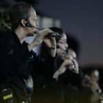CONCERTO DRIVE-IN BOAS-VINDAS (15)