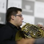 CONCERTO DRIVE-IN BOAS-VINDAS (17)