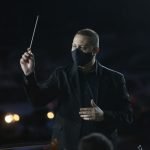 CONCERTO DRIVE-IN BOAS-VINDAS (18)