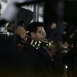 CONCERTO DRIVE-IN BOAS-VINDAS (19)