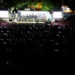 CONCERTO DRIVE-IN BOAS-VINDAS (20)