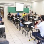 RETORNO ÀS AULAS MARINGÁ  (21)