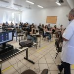 RETORNO ÀS AULAS MARINGÁ  (22)