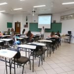 RETORNO ÀS AULAS MARINGÁ  (34)