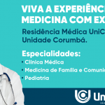 residencia-medica-corumba