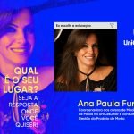 4575_assessoria_anapaula_campanha_da_mulher2021