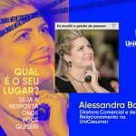 4575_assessoria_baron_campanha_da_mulher2021