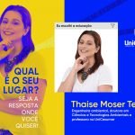 4575_assessoria_thaise_campanha_da_mulher2021