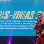 BOAS-VINDAS DIA 1 (25)