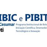 pibic_pibiti_1