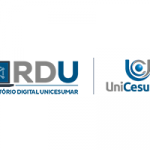 rdu_unicesumar