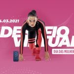 desafio_virtual_dia_das_mulheres