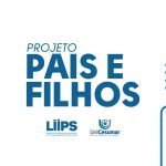 projeto_pais_filhos_liips