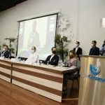 Ministro da Educação Visita a UniCesumar de Maringá (12)