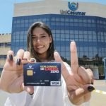 Entrega Premiação Vem Comigo  (3)