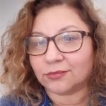 Prof.ª Drª Maria de los Angeles Perez Lizama, docente do Mestrado em Tecnologias Limpas, publica artigo em revista Qualis A1