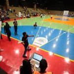 Cerca de 150 participantes deram asas à imaginação